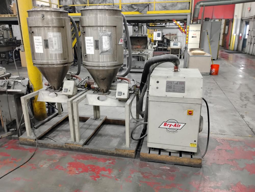 https://www.aaronequipment.com/images/AuctionImages/112025-05-14 16-22-33.jpg